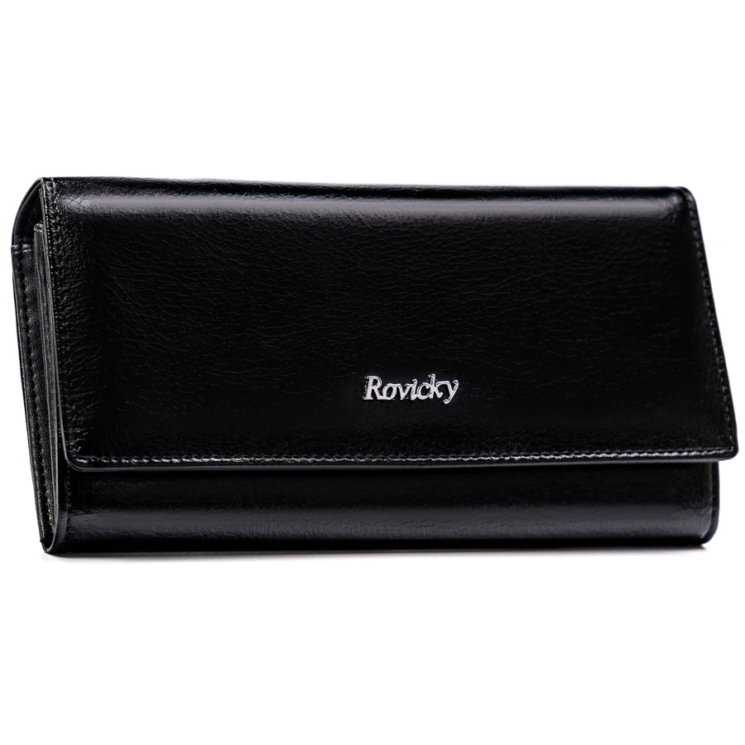 Peterson Pénztárca RFID ROVICKY RPX-24-ML