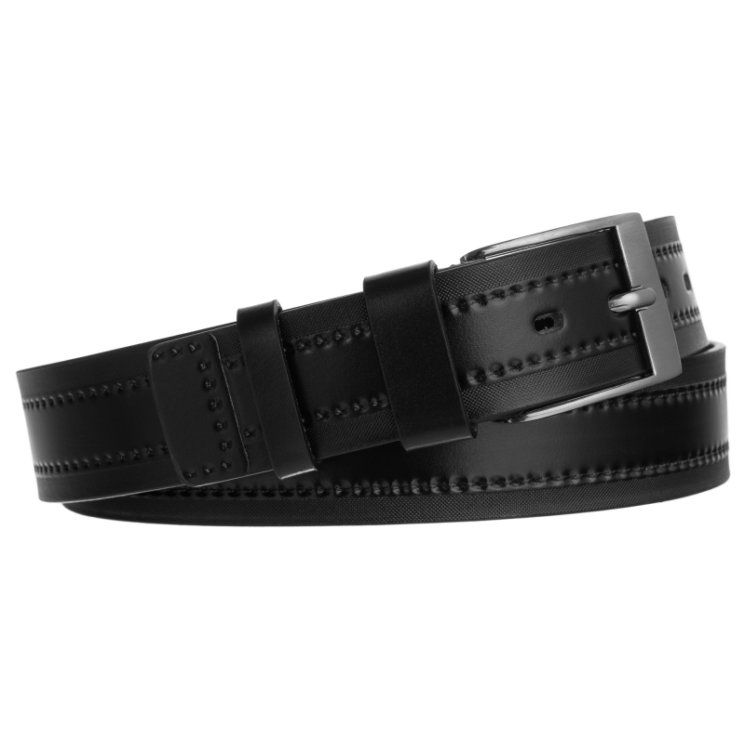 ROVICKY PRS-06-G bőröv