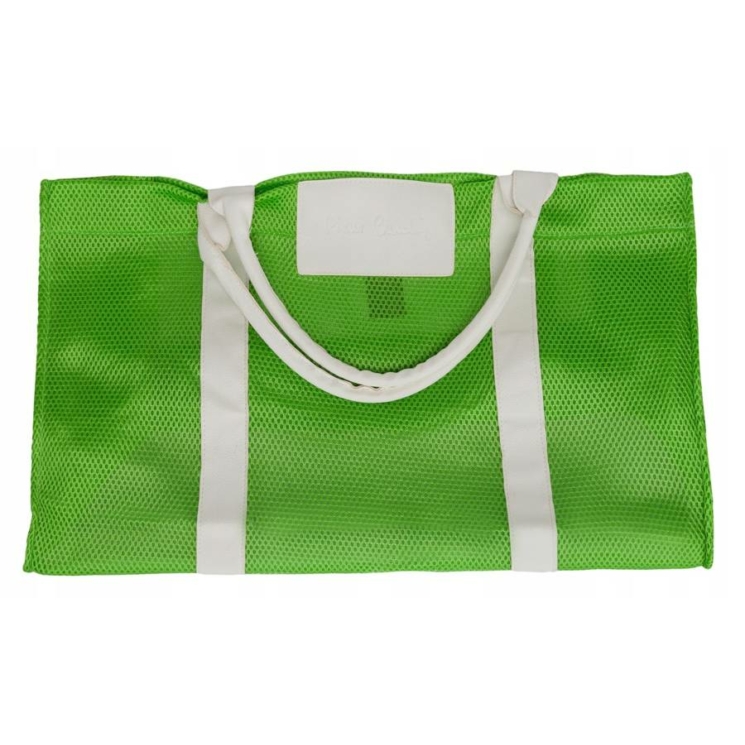 PIERRE CARDIN 638 textil táska kedvezmény nélkül