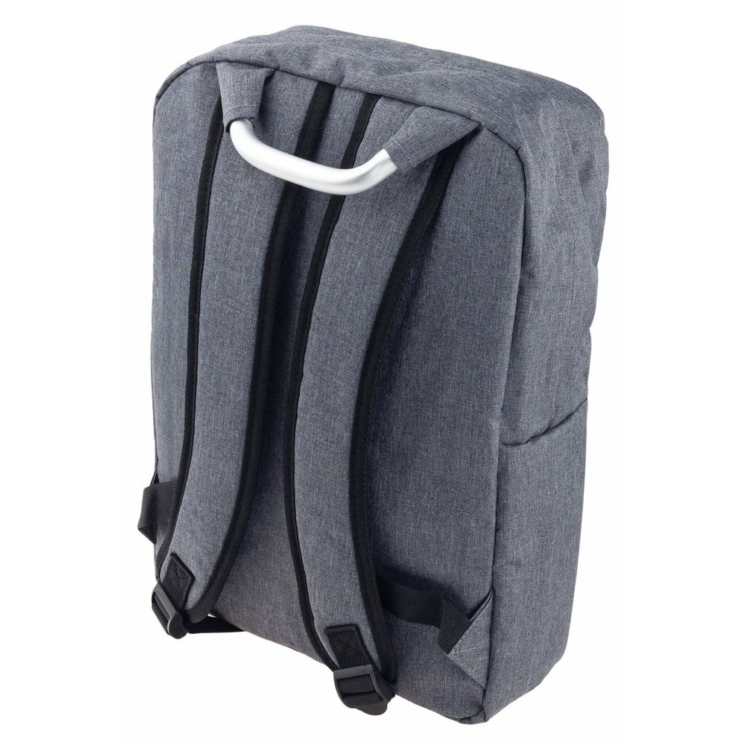 ROVICKY textil laptop hátizsák NB9704