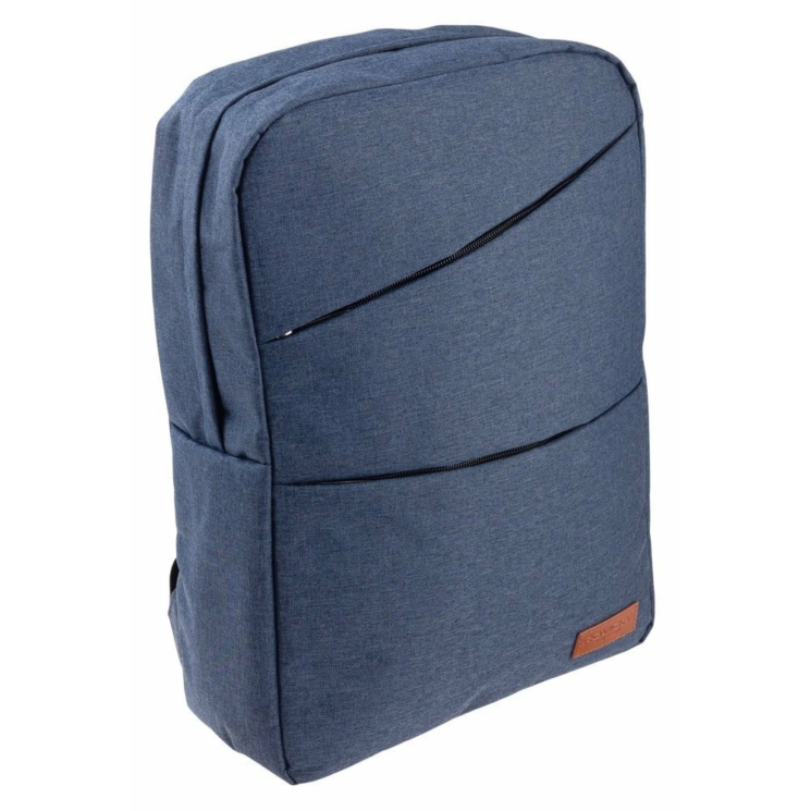 ROVICKY textil laptop hátizsák NB9704