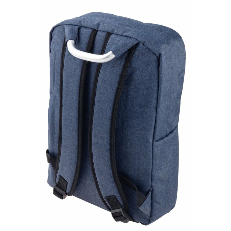 ROVICKY textil laptop hátizsák NB9704