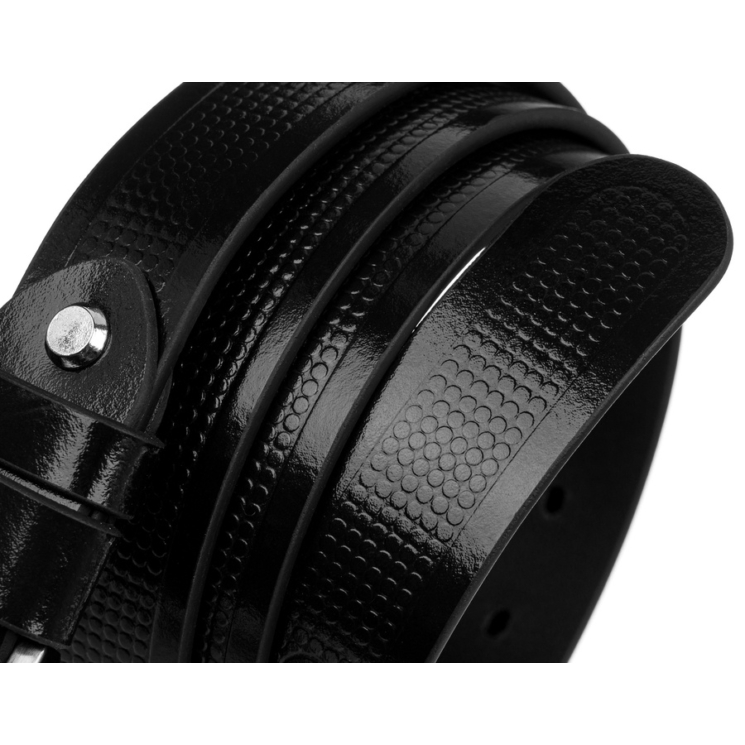 Bőrszíjak ROVICKY PLW-R-14 6 db-os készlet.