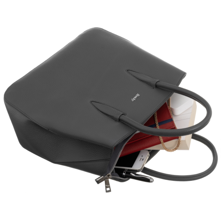 ROVICKY TWR-120 bőr kézitáska kedvezmény nélkül
