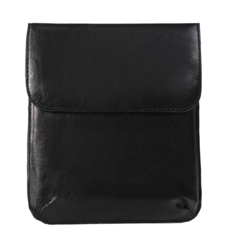 Tablet tok eco IP-02