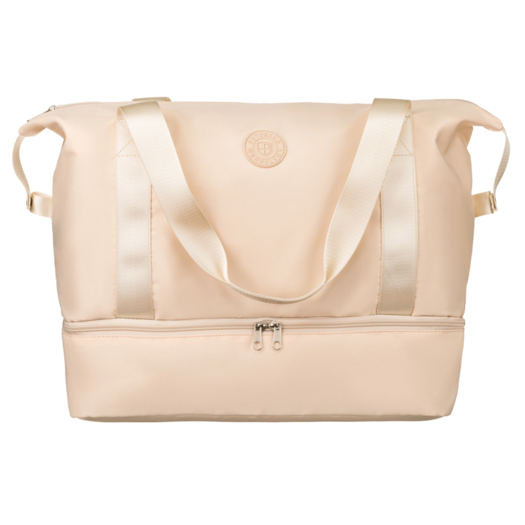 PTN 23033 Lila