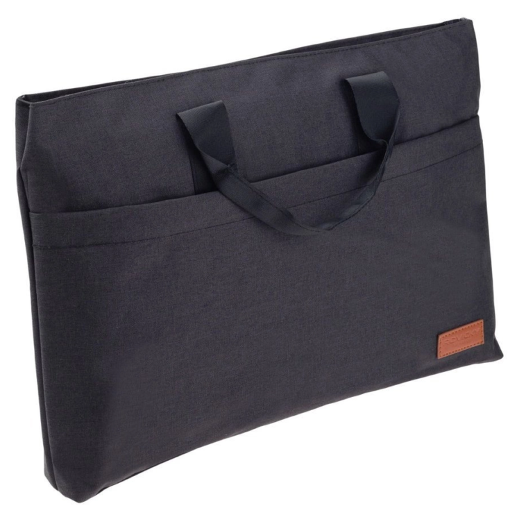 ROVICKY textil laptop táska NB0996-L