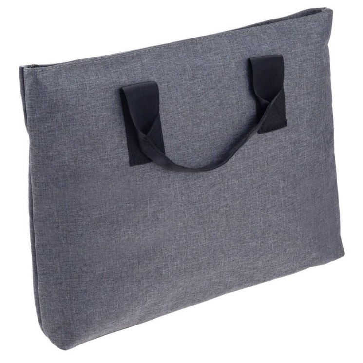 ROVICKY textil laptop táska NB0996-S