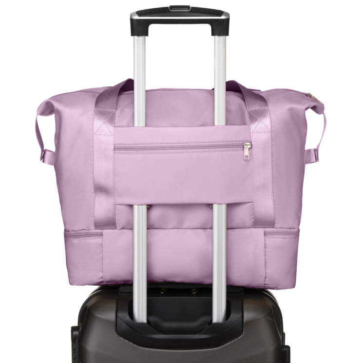 PTN 23033 Lila