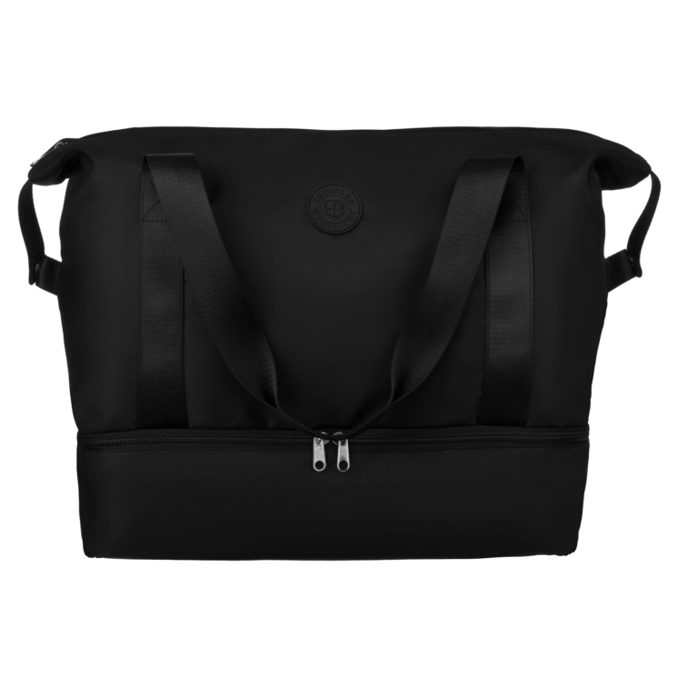 PTN 23033 Lila