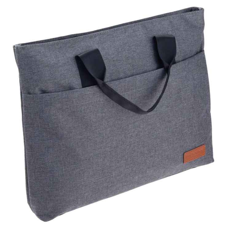 ROVICKY textil laptop táska NB0996-S