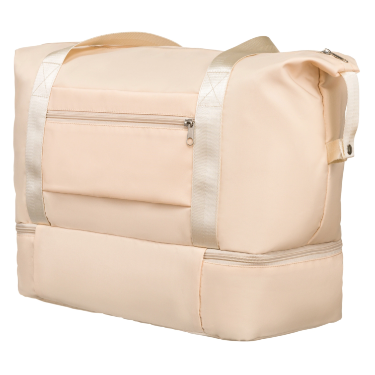 PTN 23033 Lila
