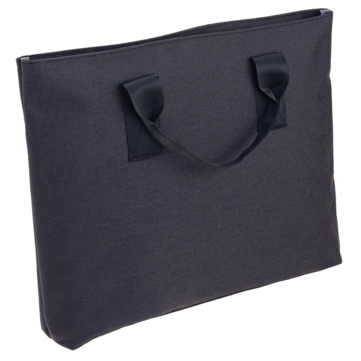 ROVICKY textil laptop táska NB0996-S