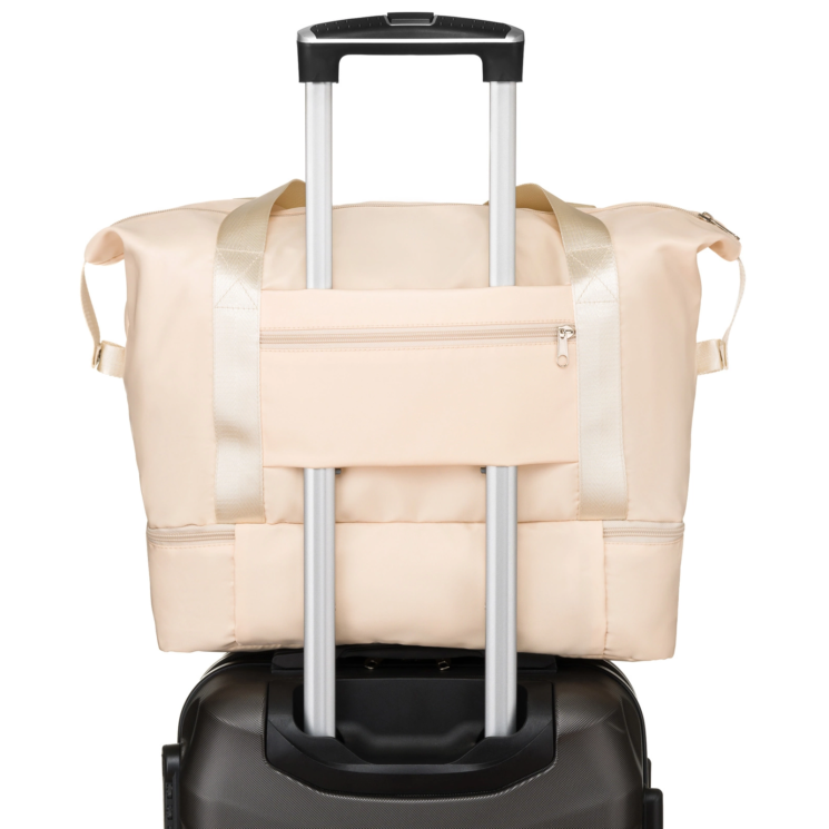 PTN 23033 Lila