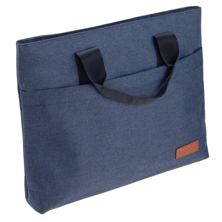 ROVICKY textil laptop táska NB0996-S