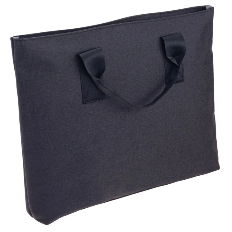 ROVICKY textil laptop táska NB0996-S