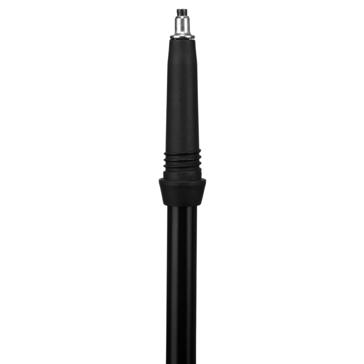 Kijki do Nordic Walking PTN KNW-02 fekete