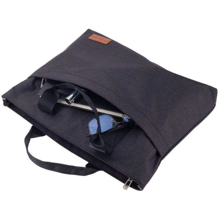ROVICKY textil laptop táska NB0996-S