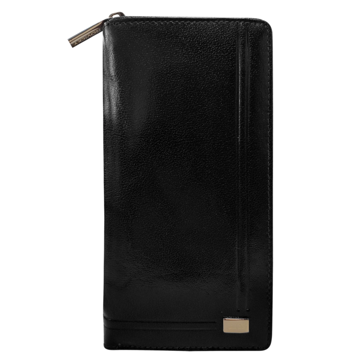 Rovicky női RFID bőr pénztárca CPR-8931-BAR