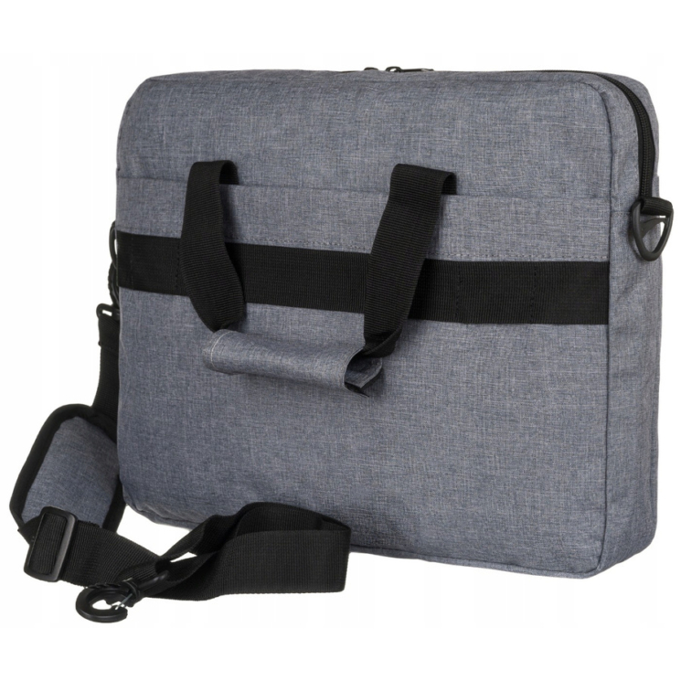 PETERSON PTN GBP-18 poliészter laptop táska PETERSON PTN GBP-18