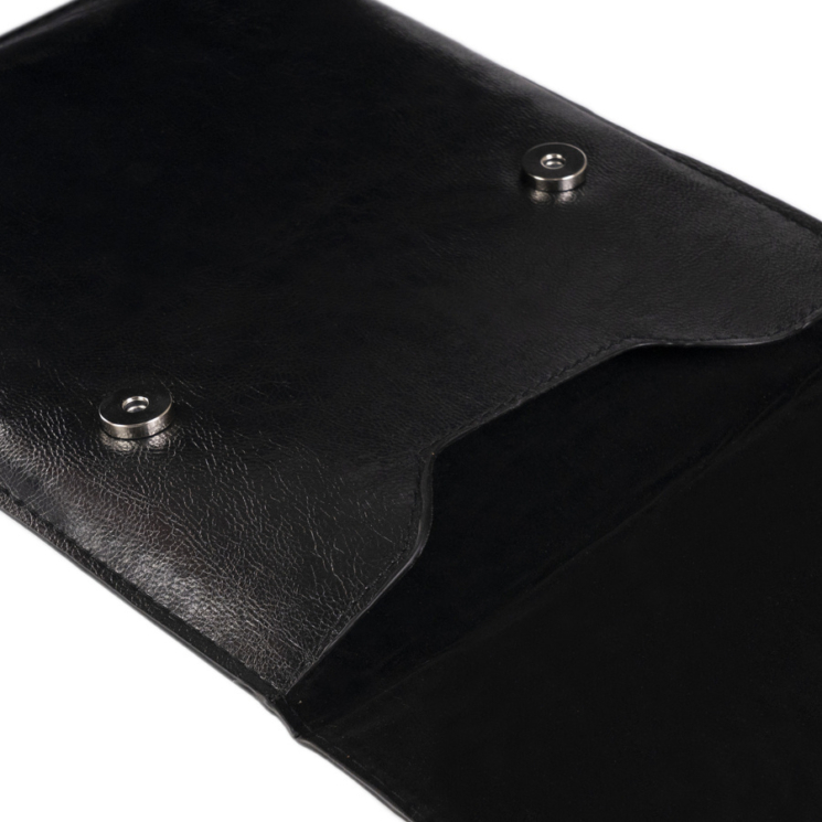 Tablet tok eco IP-02