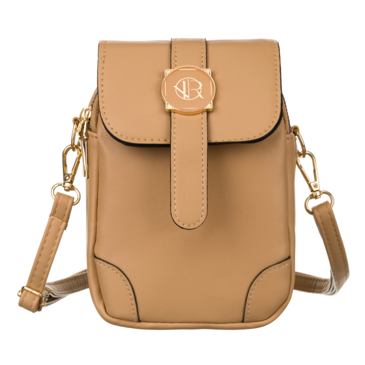Peterson Hátizsák PU R-MBV-02 Khaki