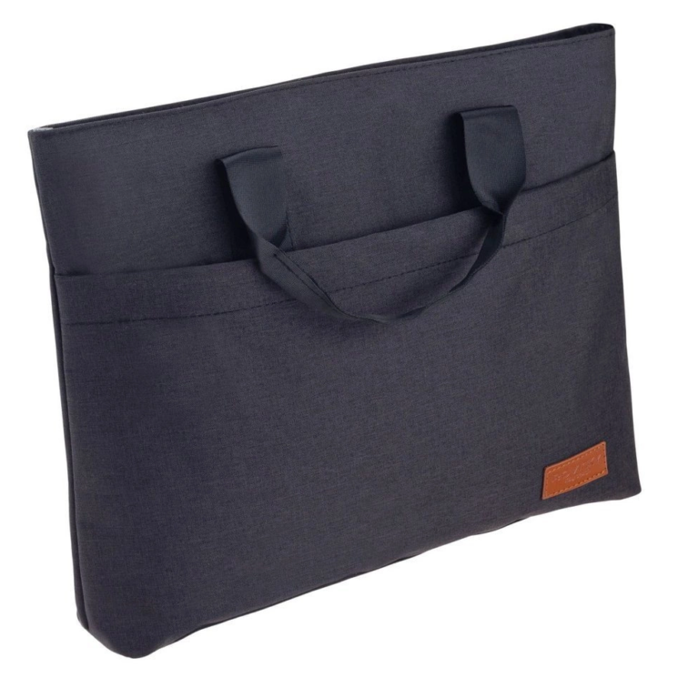 ROVICKY textil laptop táska NB0996-S