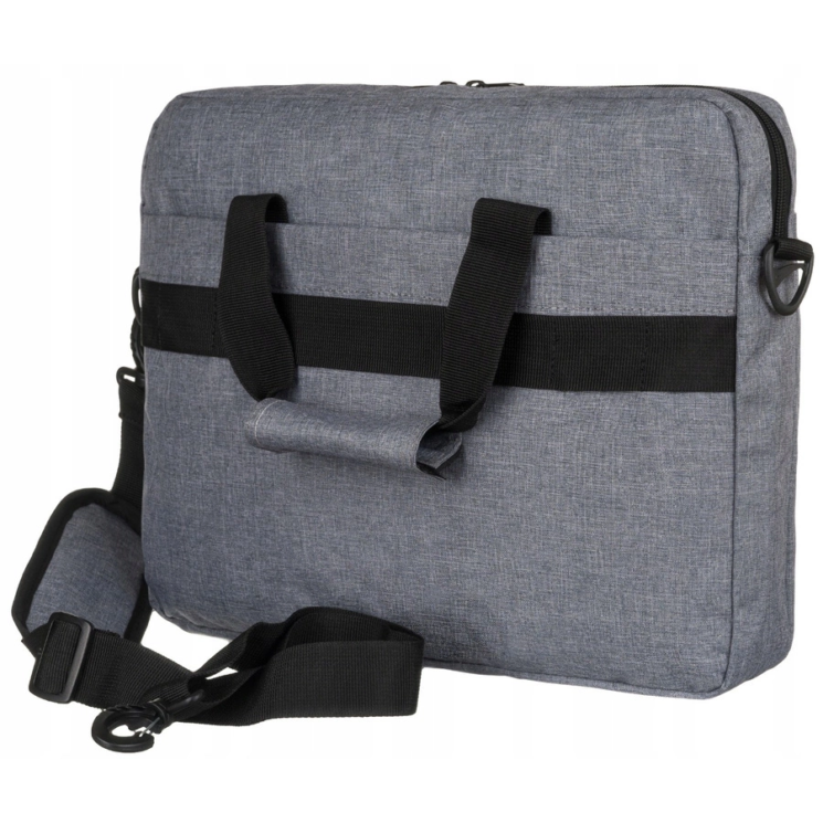 PETERSON PTN GBP-18 poliészter laptop táska PETERSON PTN GBP-18