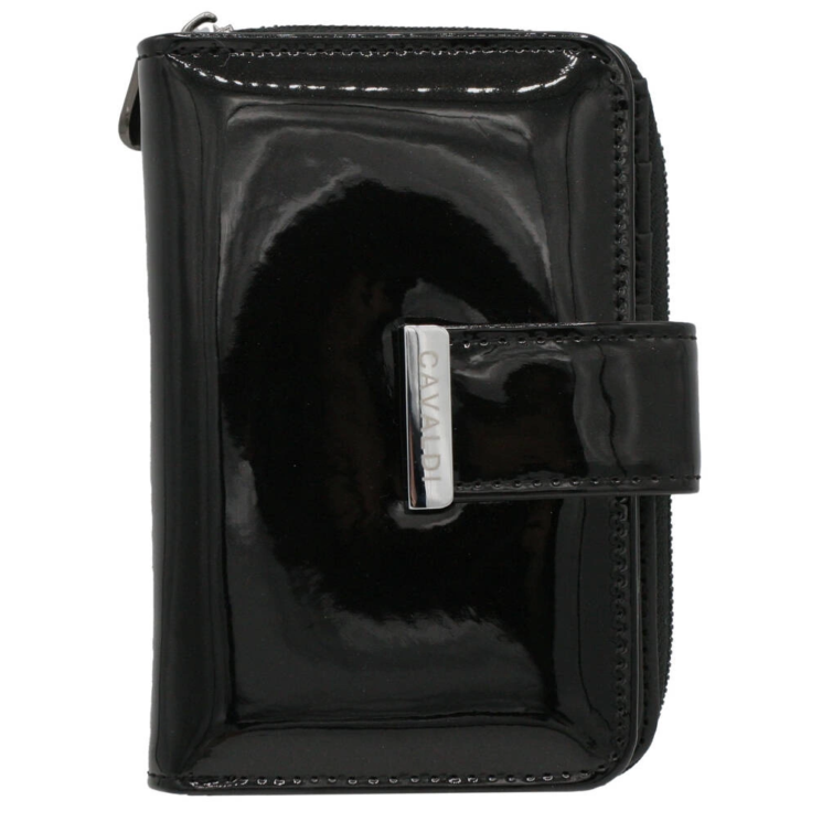 CAVALDI Pénztárca PX31-JMP