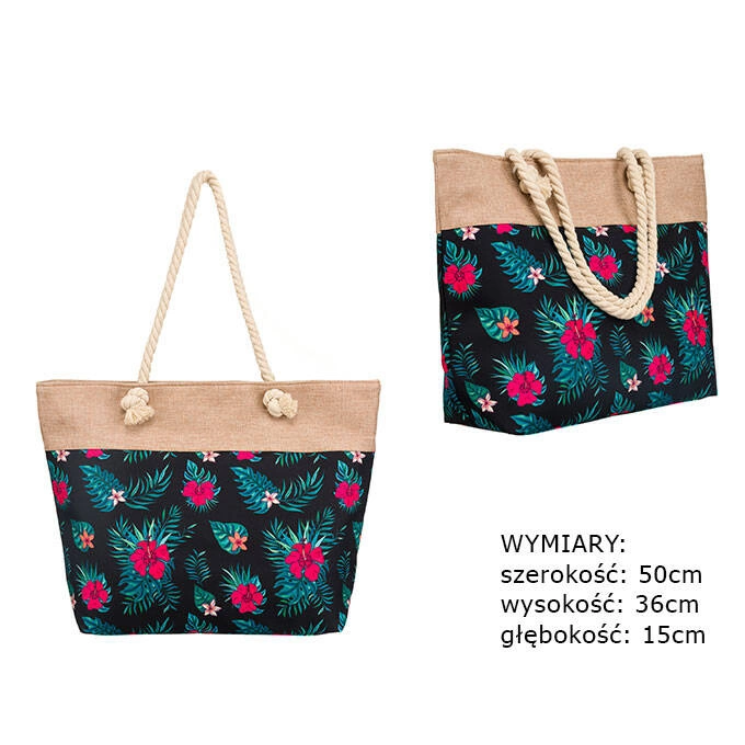 Tavaszi/nyári táska 2019-20