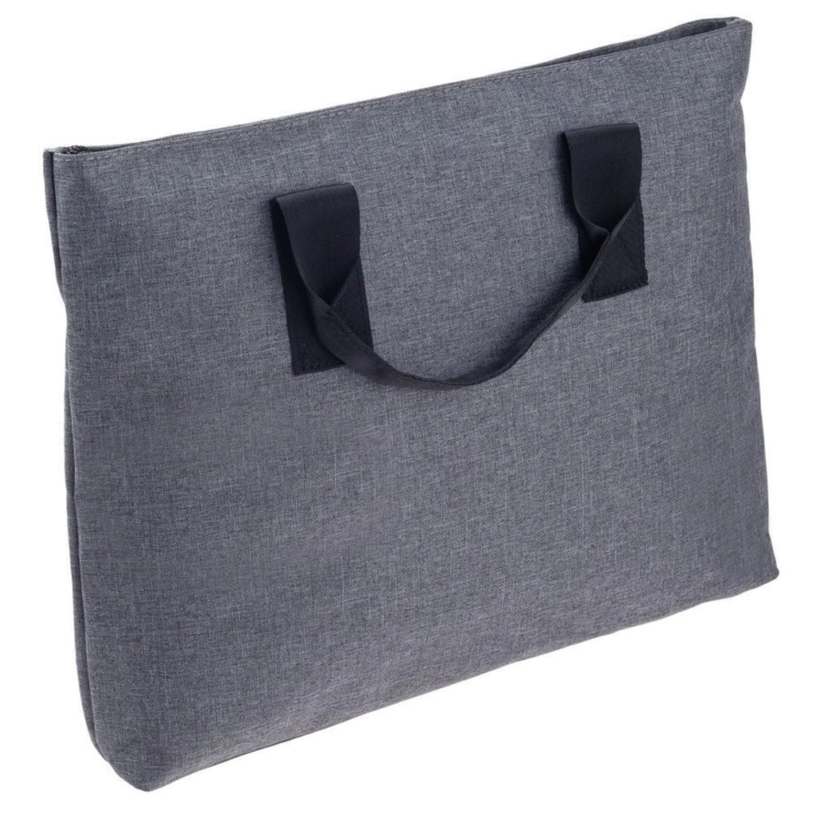 ROVICKY textil laptop táska NB0996-S