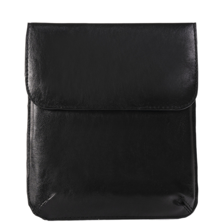 Tablet tok eco IP-02