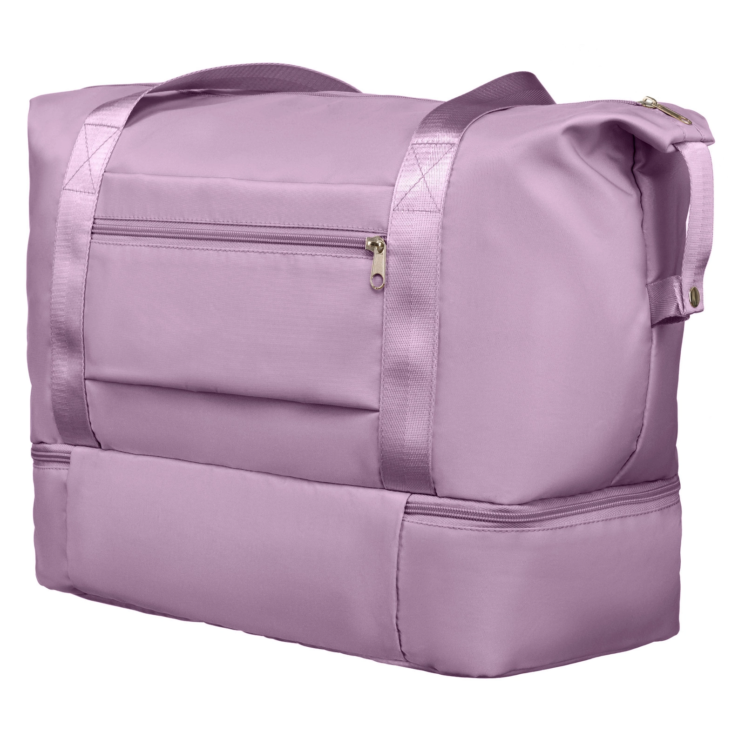 PTN 23033 Lila