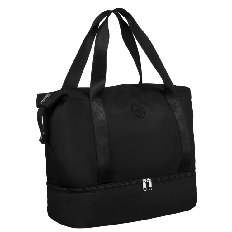 PTN 23033 Lila