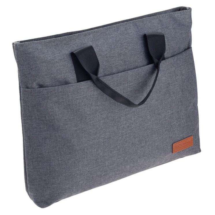 ROVICKY textil laptop táska NB0996-S