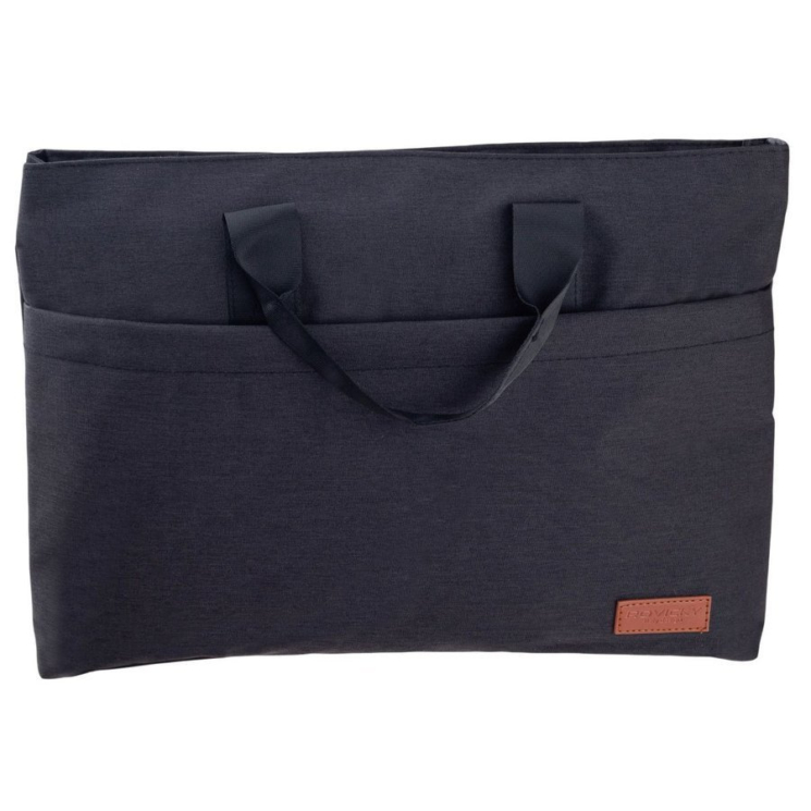 ROVICKY textil laptop táska NB0996-L