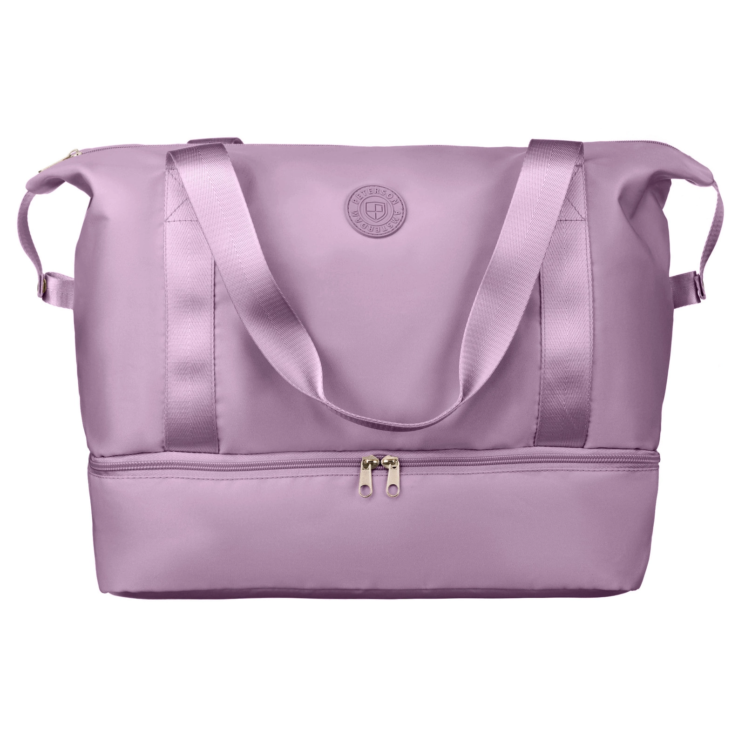 PTN 23033 Lila