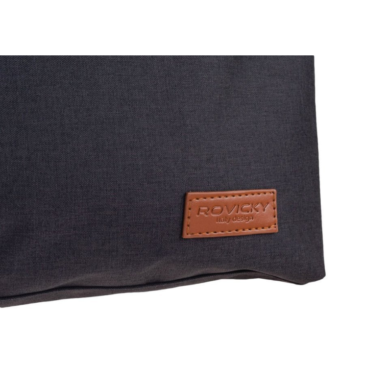 ROVICKY textil laptop táska NB0996-S