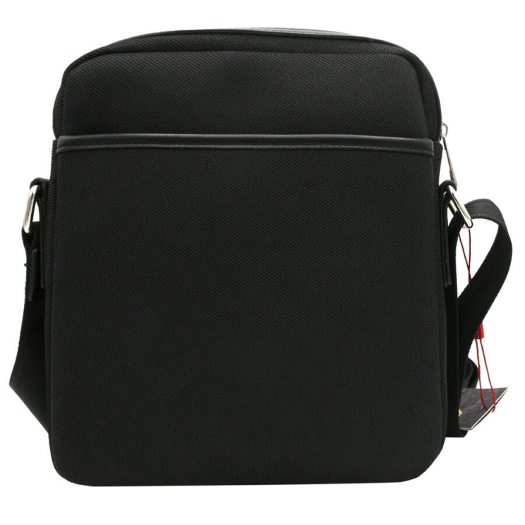 Mindennapi férfi crossbody táska - Peterson