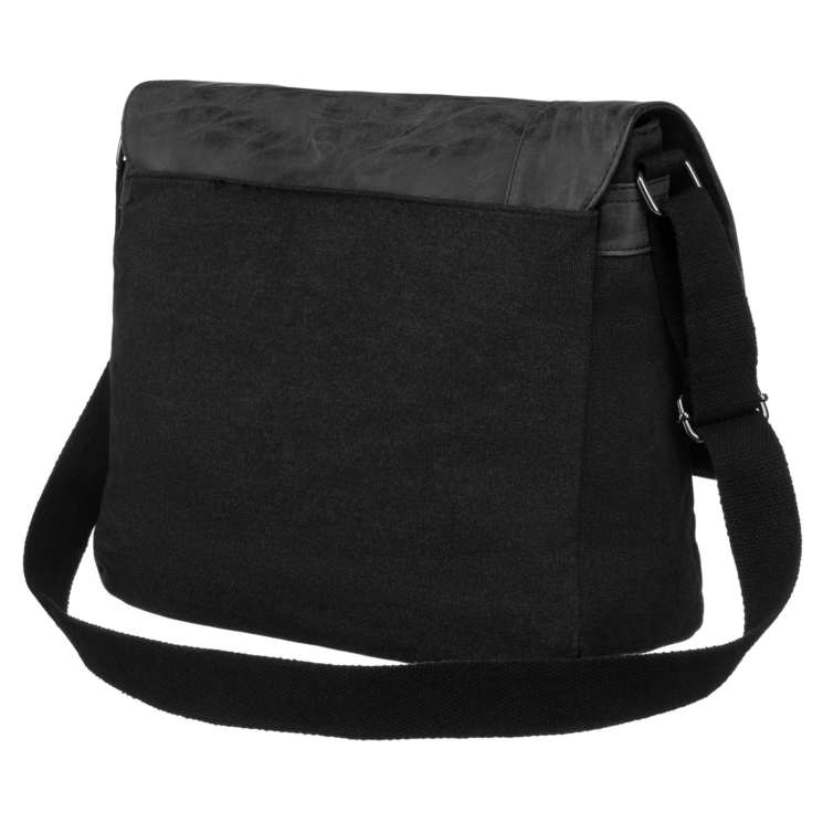 PTN LAP-5426-2 Fekete laptop táska