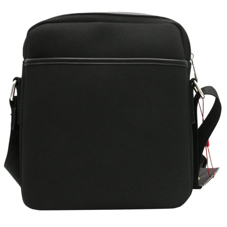 Mindennapi férfi crossbody táska - Peterson