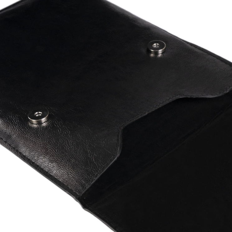 Tablet tok eco IP-02
