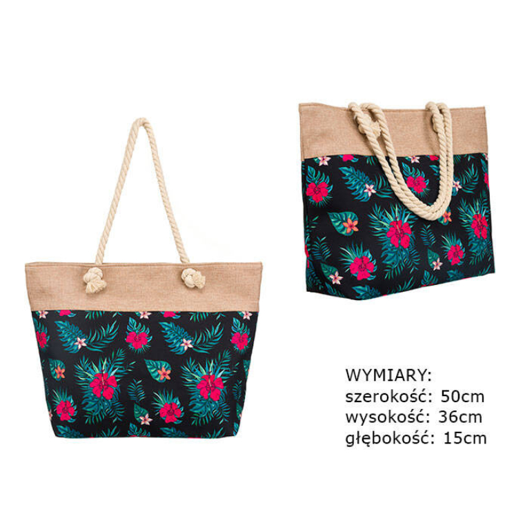 Tavaszi/nyári táska 2019-20