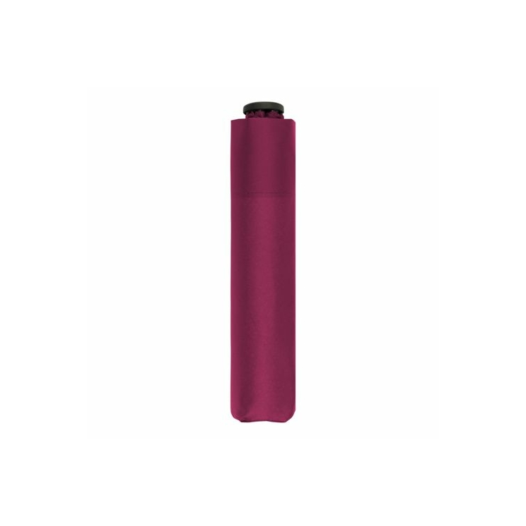 Doppler esernyő D-710632603
