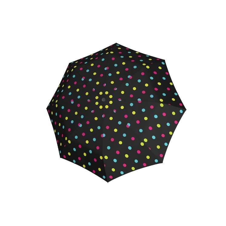 Derby női esernyő D-700165PW