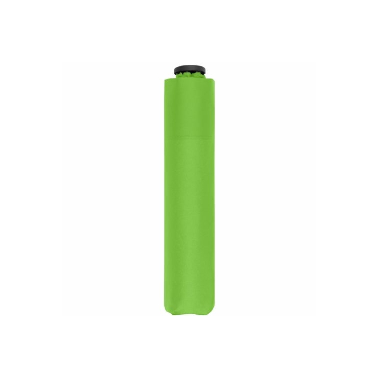 Doppler női kézi nyitású esernyő D-7106303 