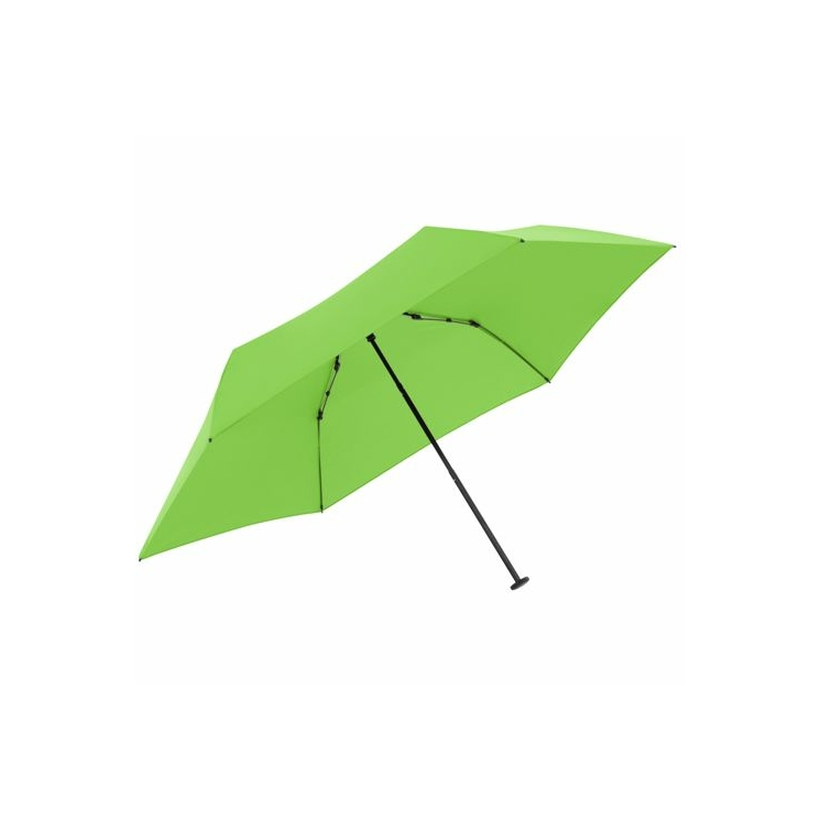 Doppler női kézi nyitású esernyő D-7106303 