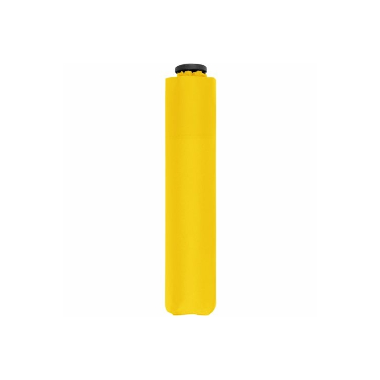 Doppler kézi nyitású női esernyő D-7106305