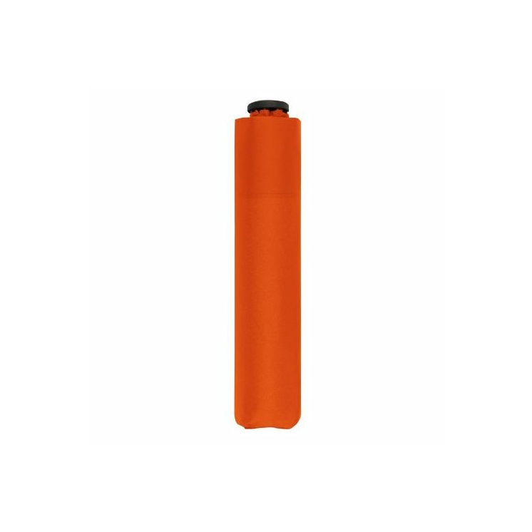 Doppler női esernyő D-7106308