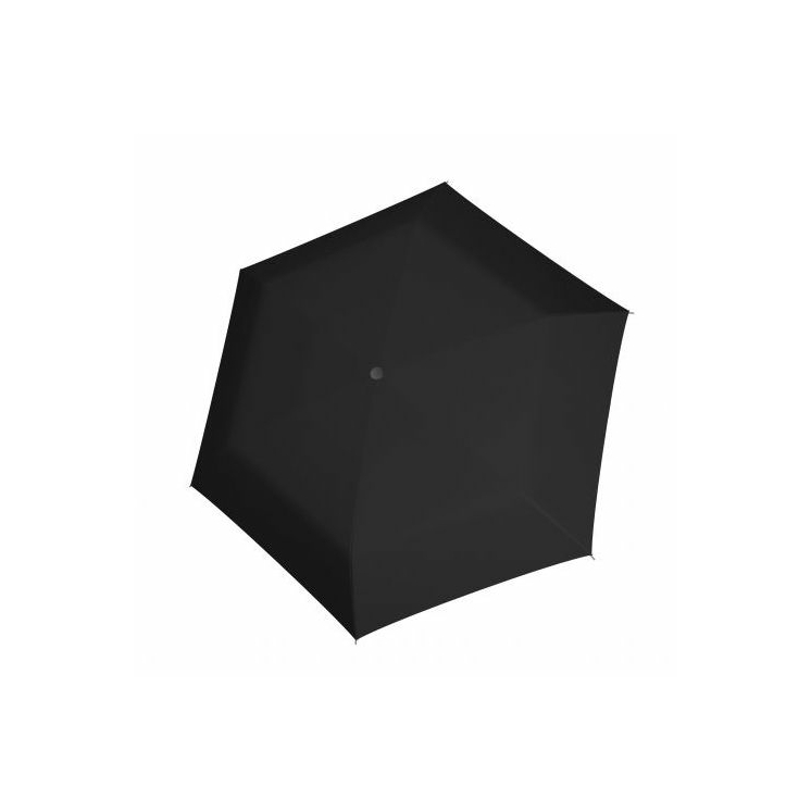 D-724463DSZ Doppler félautomata férfi esernyő